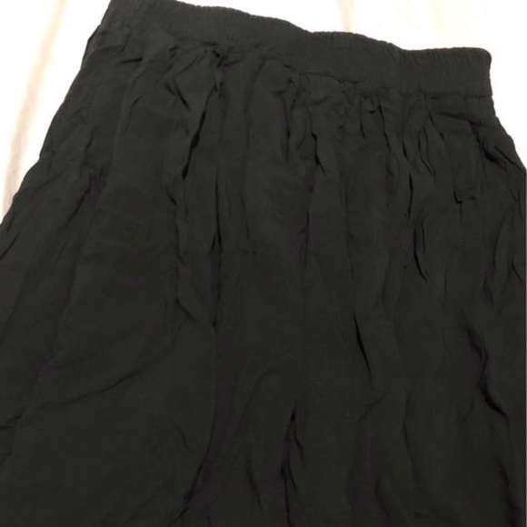 brandy melville skrit - Picture 3 of 3